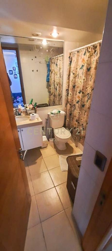 Departamento En Venta - Jardines De Huayquique