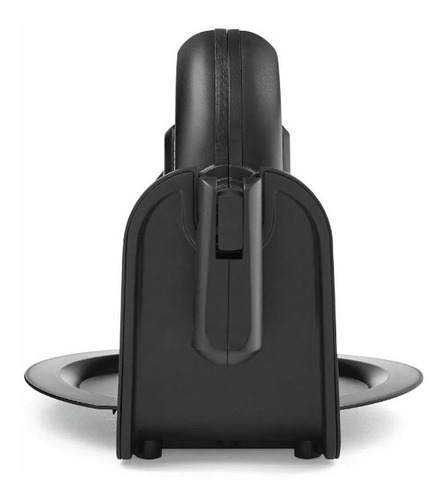 Waflera Antiadherente Giratoria Farberware