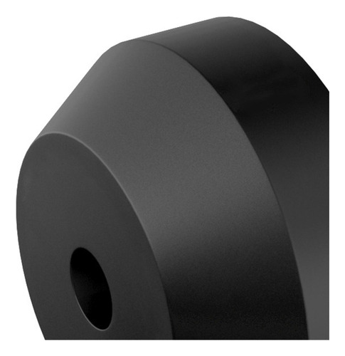 Adaptador De Tocadiscos Para Grabación, Sonido De Negro