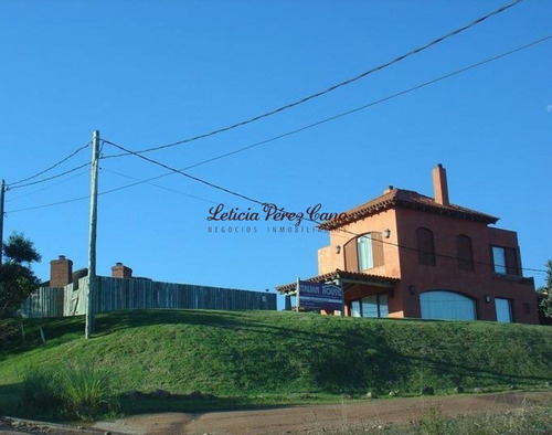 Imagen 4 de 30 de Casa Con Vistas Al Mar En El Chorro