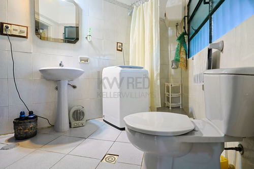 Venta Casa 3 Dormitorios 2 Baños Marindia