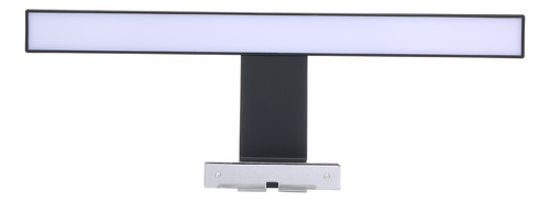 Lámpara De Pared Espejo Maquillaje Baño Led Luz Neutra Ip44