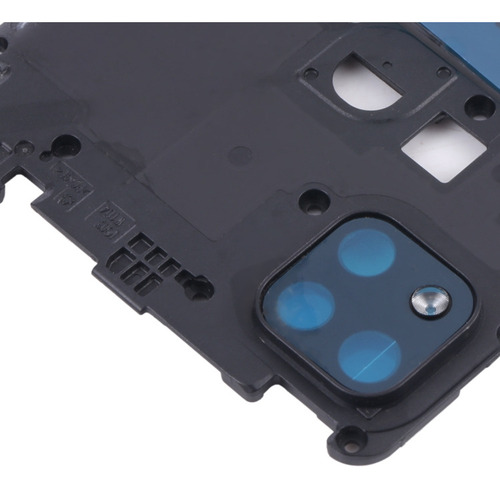 Cubierta Protectora De Placa Base For Xiaomi Redmi 10a