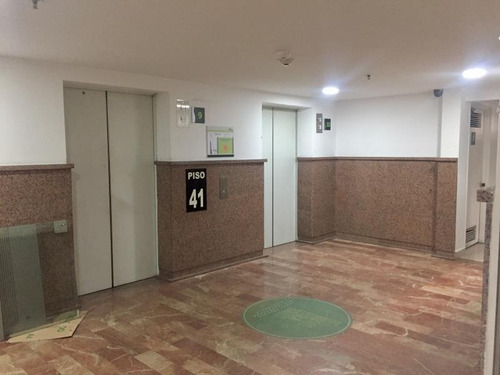 Imagen 6 de 17 de Oficina En Arriendo En Bogotá San Martin