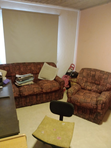 Casa De 3 Dormitorios Barrio Natania 23 Mendoza