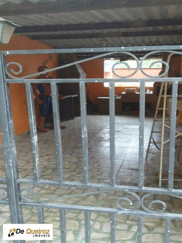 Imagem 9 de 30 de Agende Hoje Mesmo Uma Visita !!! - 0692 - 34051559