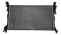 Comprar Radiador Ford Focus 2000 2001 2002 2003 2004 2005 2006 2007