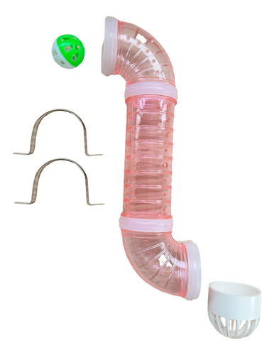 Accesorios De Bricolaje De Tablero De Ocupación Juegos De