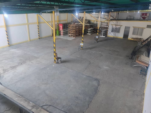 Imagen 8 de 23 de Se Vende Planta De Arroz En El Estado Guarico Ve01-0823gu-mfar