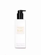 Comprar Victoria's Secret Crema Corporal Tease Creme Cloud 250ml Tease Creme Cloud