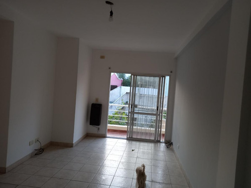 Departamento En Venta - 1 Dormitorio 1 Baño - 47mts2 - Liniers