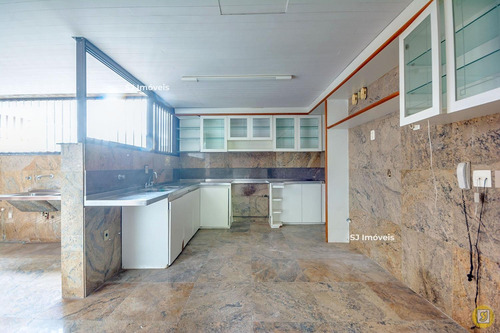 Imagem 10 de 24 de Apartamento Para Locação - 18959