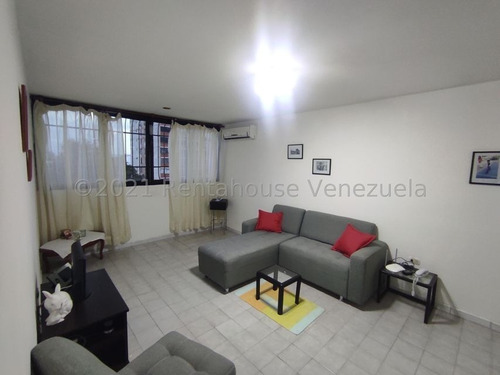 Imagen 7 de 18 de Gustavo Zavala Rentahouse 22-8959