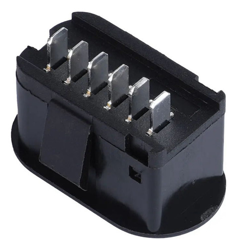 Botón De Ventana Eléctrica De Coche Para 93232671 932350