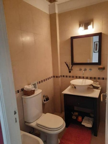 Imagen 19 de 30 de Casa En Venta En Barrio Septiembre Maroto Propiedades-