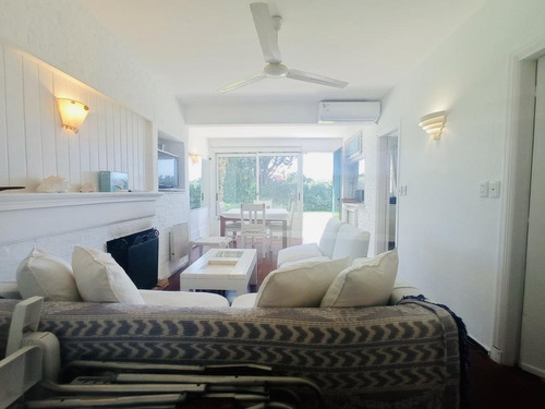 Imagen 3 de 18 de Departamento - Punta Del Este