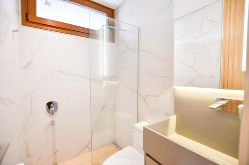 Departamento Venta City Bell La Plata