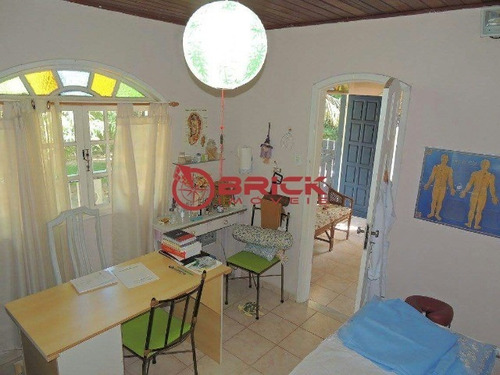 Imagem 13 de 27 de Excelente Sítio Em Cachoeira De Macacu - St00111 - 32738115
