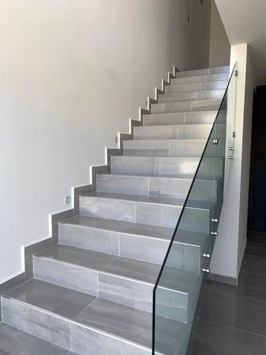 Vendo Hermosa Casa En Quinta La Concepción