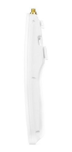Estação base Rocket Prism Gen2 Ubiquiti RP-5ac-Gen2 de 5 GHz