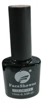 Comprar Semipermanentes Facesshowes\u002Fuv \u002Fled Varios Colores