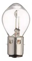 Comprar Moto Bombillo Faro Delantero Jaguar\u002Ftx-200\u002Fhorse\u002Fowen\u002Fleon