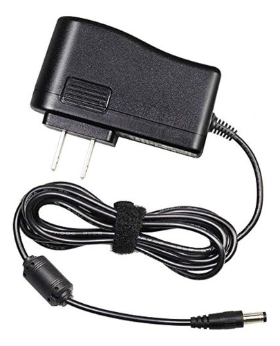 Adaptador De Corriente De 12 V Para Yamaha Pa130 Pa150, Fuen