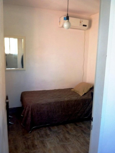 Imagen 15 de 30 de Casa Lote Propio Nuevo Valor