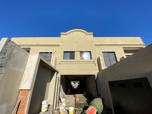 Imagen 1 de 14 de Gran Oportunidad Depto De 2 Ambientes En Venta De Pozo En José C. Paz