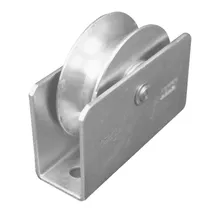 Comprar Rold. U Jocec Cu002Fsup.fech+rol.4  1un C391883
