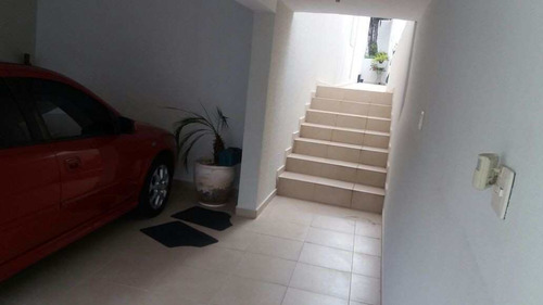 Imagem 5 de 30 de Sobrado Com 2 Dorms, Vila Santana, Sorocaba - R$ 340 Mil, Cod: So7510 - Vso7510