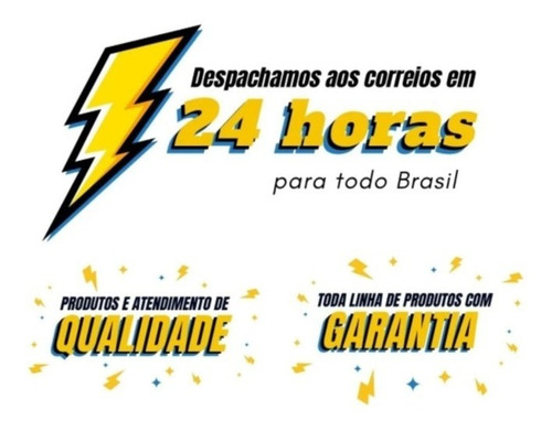 Imagem 9 de 9 de Espremedor Amassador Triturador De Alho Inox Manual Cozinha
