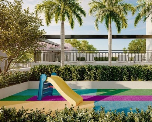 Imagem 10 de 16 de Apartamento - Ap12699 - 70428822