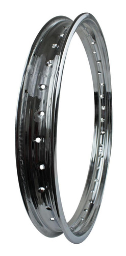 Rin Delantero 21x1.85 It Dm 200 (16-18) (wstd)