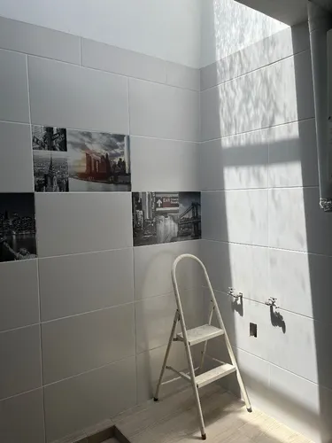 Se Vende Casa En Lomas De Vistahermosa