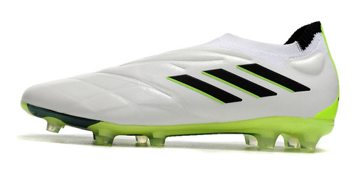 Championes De Futbol adidas Copa Purefirm Ground