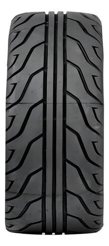 Pneu Speedmax 225/45 R17 X-arrow 94v Civic Jetta Fusion