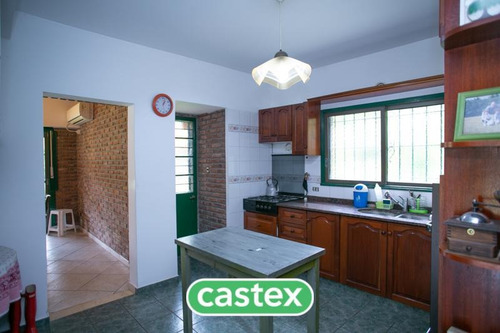 Imagen 12 de 30 de Casa Con Cuatro Dormitorios En Venta En Mapuche Cc