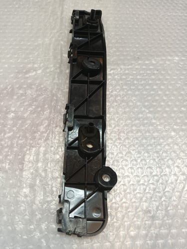 Soportes Paragolpe Trasero Juego Ford Ecosport Original