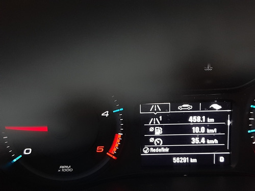 Imagem 2 de 14 de Chevrolet S10