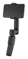 Comprar Gimbal Estabilizador Celular Smooth Xs Black Zhiyun Tech