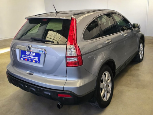 Fiat Freemont 2.4 Precision 5p