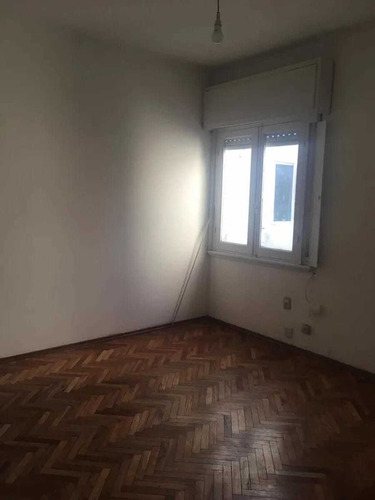 Alquiler Apartamento Cordon 2 Dormitorios