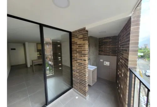 Se Vende Aparta Estudio En San Diego
