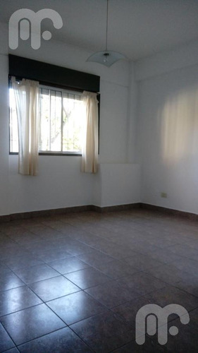 Imagen 2 de 11 de Departamento - Zona Sur