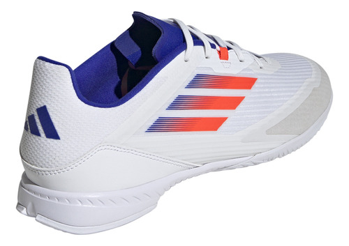 Botines Indoor adidas Futbol F50 League In Hombre Mf Co