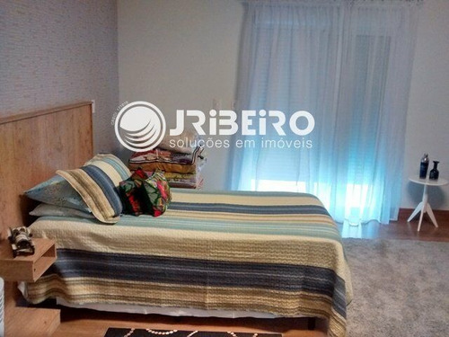 Imagem 19 de 27 de Casa Sobrado Alto Padrão 4 Suítes Sala 3 Ambientes 8 Vagas Piscina Espaço Gourmet Para Venda Em Tremembé São Paulo-sp - 130005