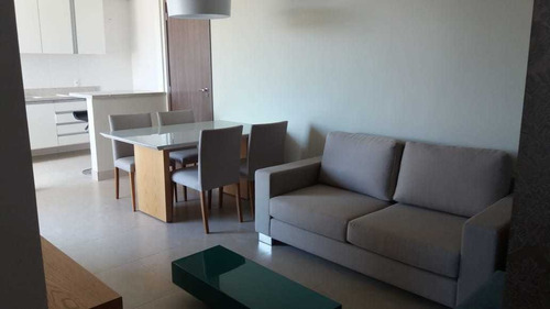 Imagem 7 de 16 de Excelente Apartamento De 2 Quartos No Bairro Castelo, Em Bh. Região Pampulha! - 7486