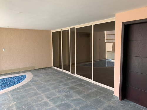 Imagen 24 de 30 de Ludeisi Zerpa Vende Townhouse En Terrazas Del Country, Valencia 408730