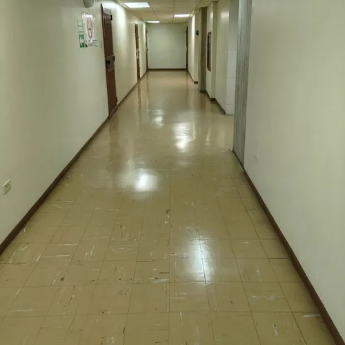 Se Vende Oficina En La Urbina